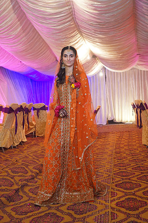 Iqra & Amjad Mehndi 00004