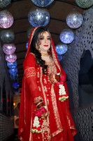 Fatima & Anjum 00013