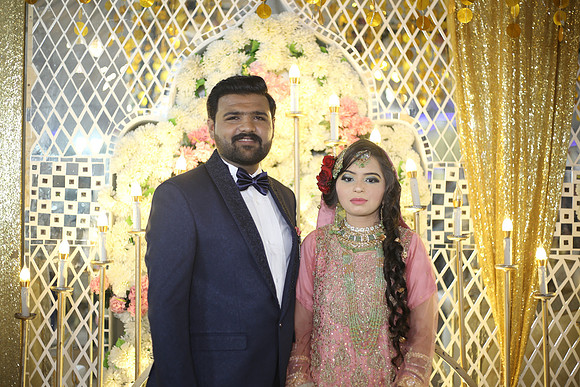 Arslan Walima 00189