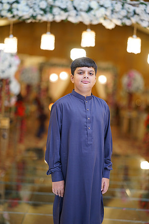 Roman & Areeja Barat 00172