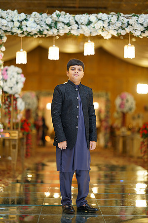 Roman & Areeja Barat 00176