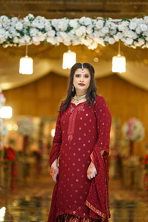 Roman & Areeja Barat 00180