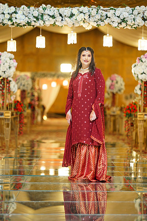 Roman & Areeja Barat 00179
