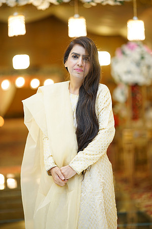 Roman & Areeja Barat 00181