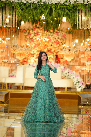 Roman & Areeja Barat 00183