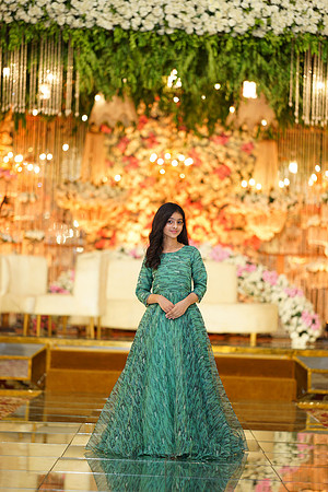 Roman & Areeja Barat 00184