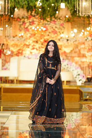 Roman & Areeja Barat 00185