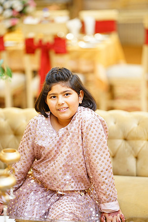 Roman & Areeja Barat 00196