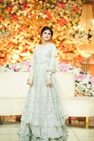 Roman & Areeja Barat 00199