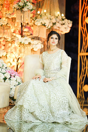 Roman & Areeja Barat 00201