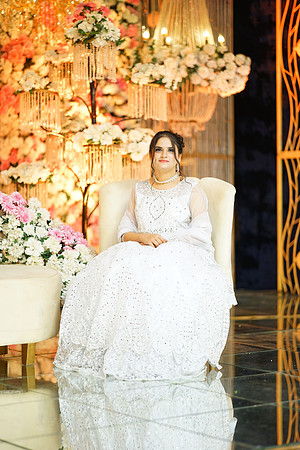 Roman & Areeja Barat 00205