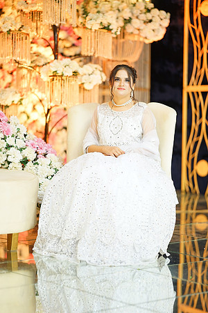 Roman & Areeja Barat 00206