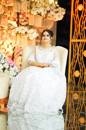Roman & Areeja Barat 00207