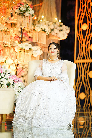 Roman & Areeja Barat 00208