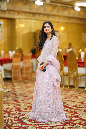 Roman & Areeja Barat 00219