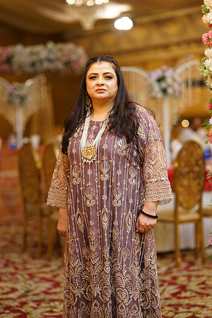 Roman & Areeja Barat 00235