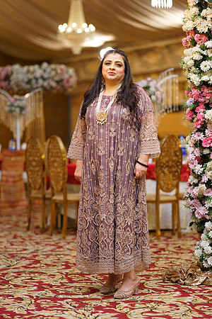 Roman & Areeja Barat 00236