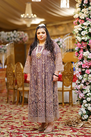 Roman & Areeja Barat 00237