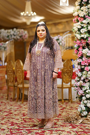 Roman & Areeja Barat 00238