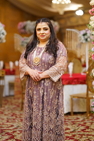 Roman & Areeja Barat 00240