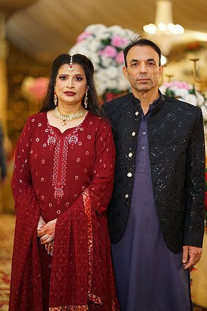 Roman & Areeja Barat 00267