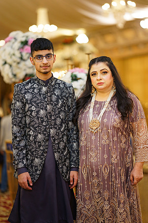 Roman & Areeja Barat 00280