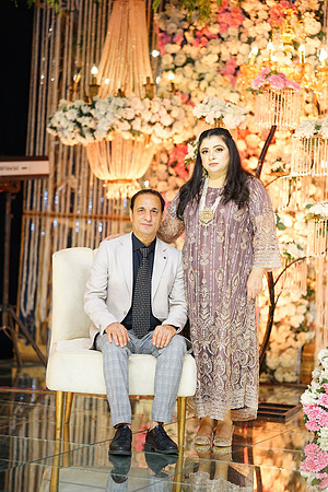 Roman & Areeja Barat 00313