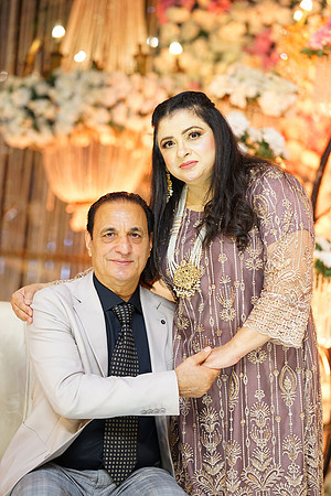 Roman & Areeja Barat 00317