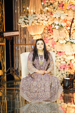 Roman & Areeja Barat 00319