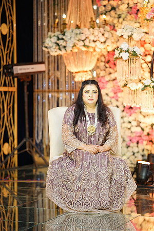 Roman & Areeja Barat 00320