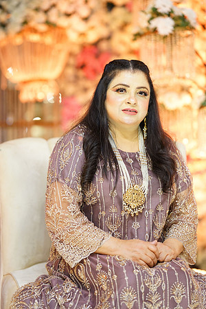 Roman & Areeja Barat 00321