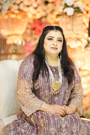 Roman & Areeja Barat 00322