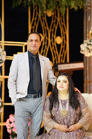 Roman & Areeja Barat 00326