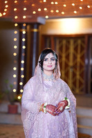 Sohaib & Sahar Walima 00015