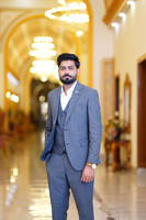 Roman & Areeja Walima 00001