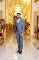 Roman & Areeja Walima 00002