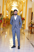 Roman & Areeja Walima 00003