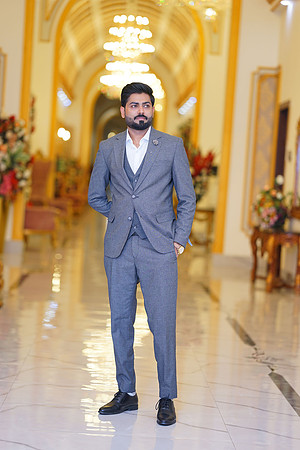 Roman & Areeja Walima 00003