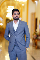 Roman & Areeja Walima 00004