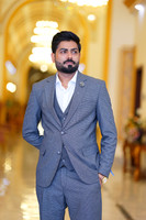 Roman & Areeja Walima 00005