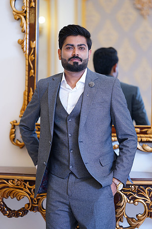 Roman & Areeja Walima 00006