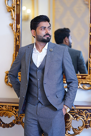 Roman & Areeja Walima 00007
