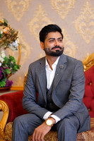 Roman & Areeja Walima 00010