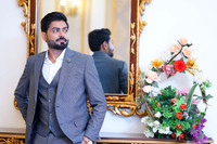 Roman & Areeja Walima 00008