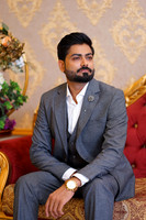 Roman & Areeja Walima 00011