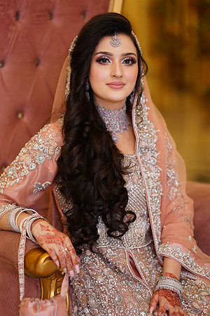 Roman & Areeja Walima 00034