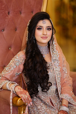 Roman & Areeja Walima 00035