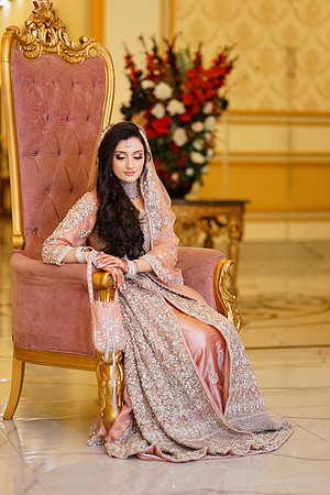 Roman & Areeja Walima 00036