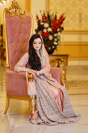 Roman & Areeja Walima 00037