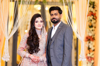 Walima